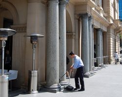 Commercial Cleaning Commercial Cleaning