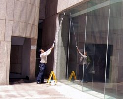 Ezko Commercial Cleaning Ezko Commercial Cleaning